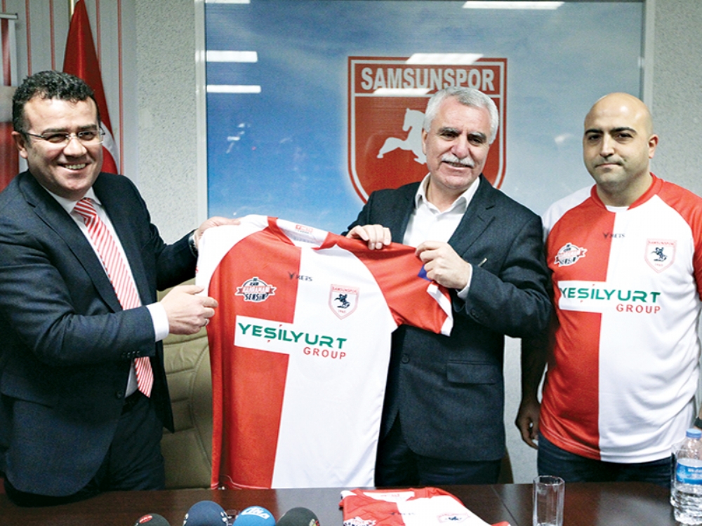‘bu Aşkın Kahramanı Sensin’ Için Teşekkür