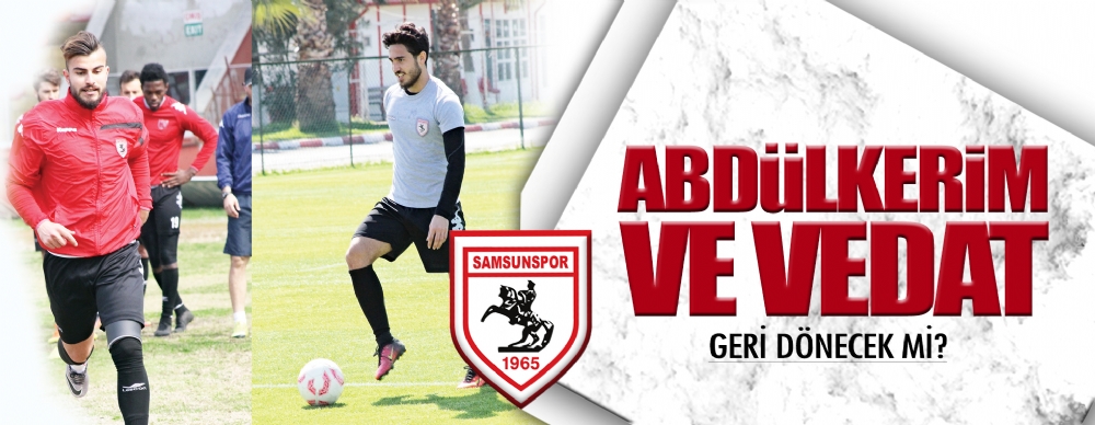 Abdülkerim Seferberliği