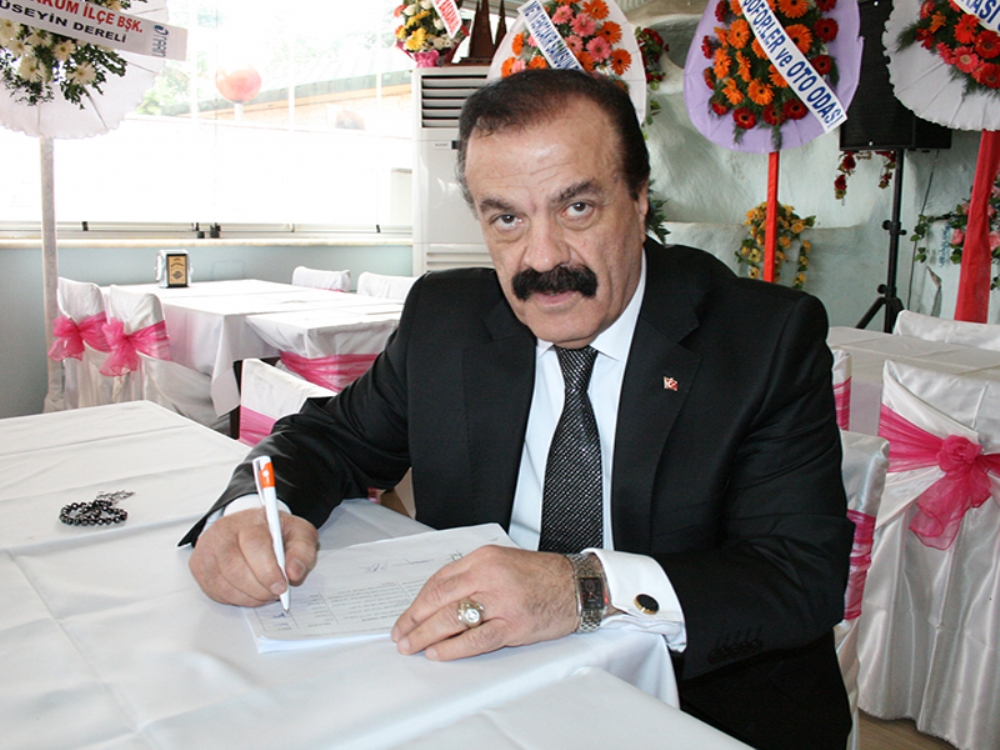 Yabancı Kahve Zincirleri Yerli Kahvehaneleri Vurdu