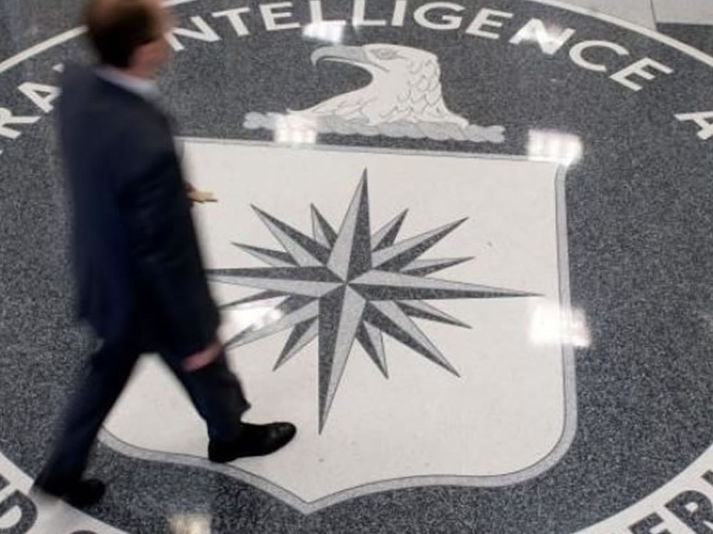 Abd'den Arabistan'a Terör Saldırısı Uyarısı