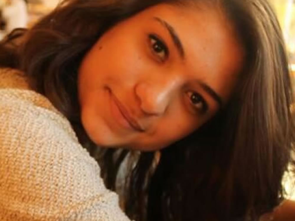 gazete gercek