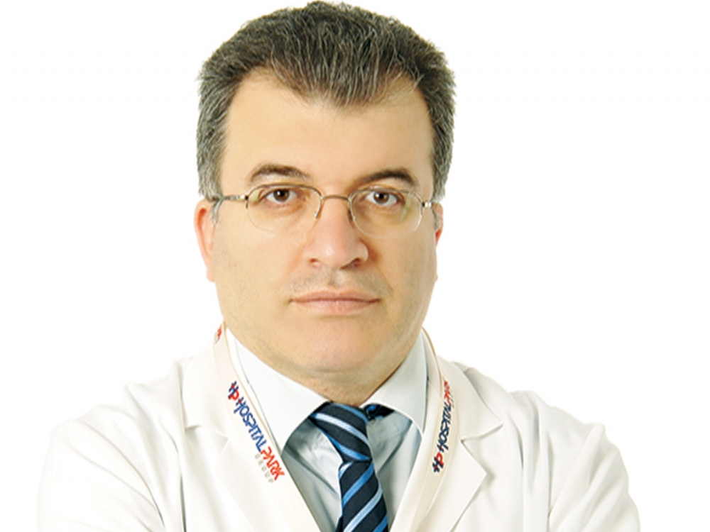 Uyku Apnesi Merkezi Hayat Kurtariyor Saglik