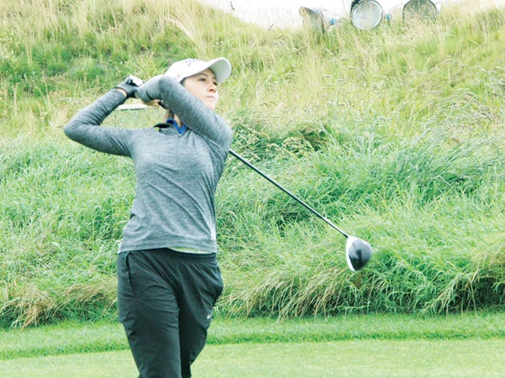 İlk Raunt Tamamlandı