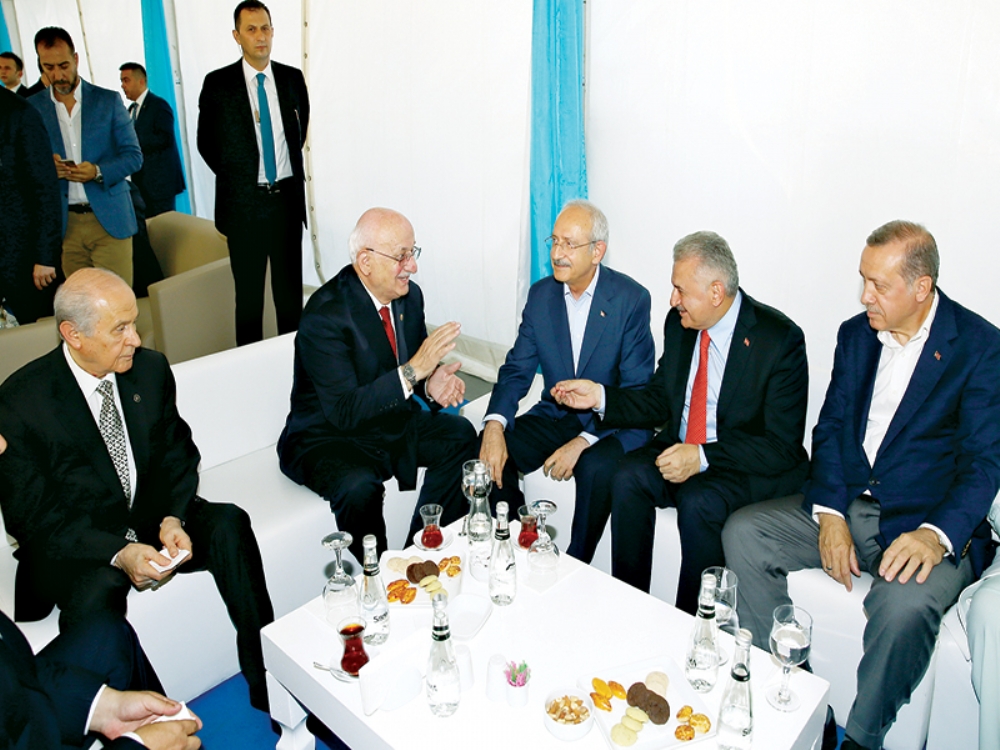 gazete gercek