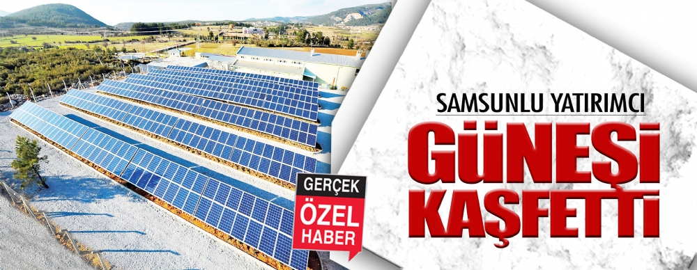 Toplam Sabit Yatirim Tutari 34 Milyon 628 Bin 769 Lira Guncel