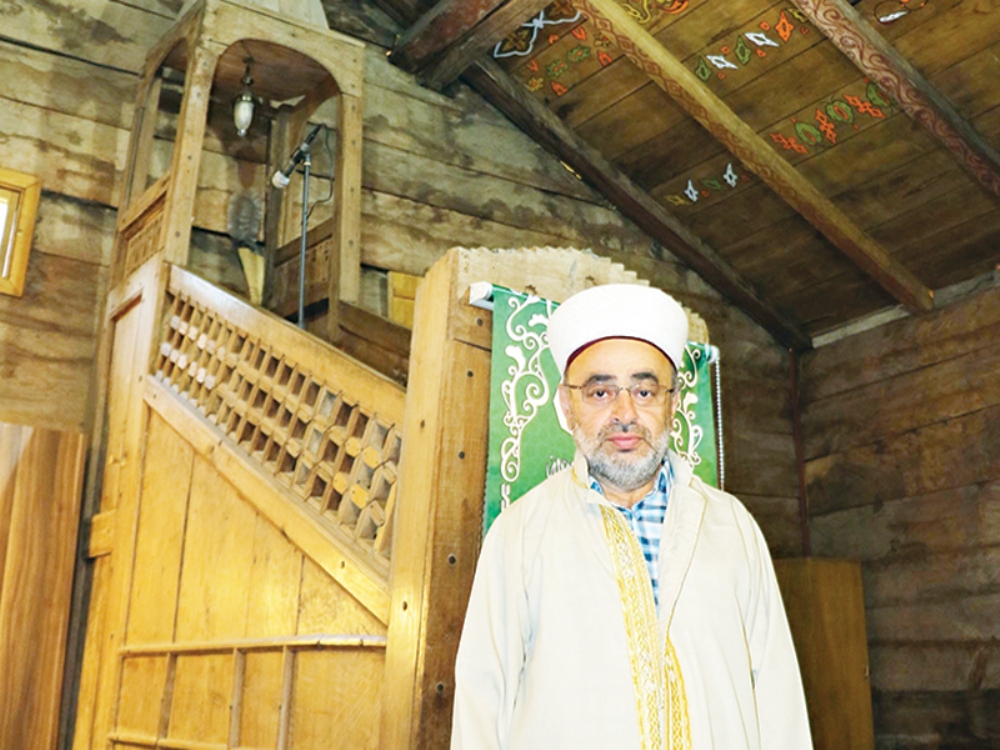 Japonya, Almanya, İsveç’ten Gelen Deprem Uzmanları İnceledi