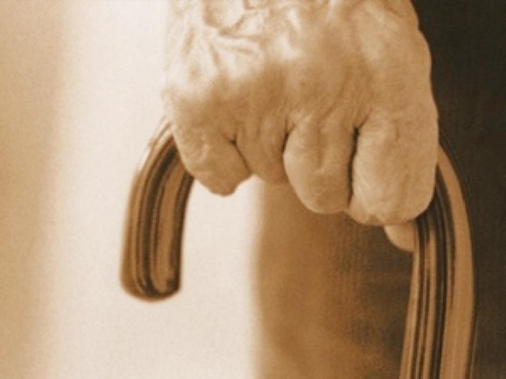 1 Temmuz’a Kadar Sigorta Yaptıran