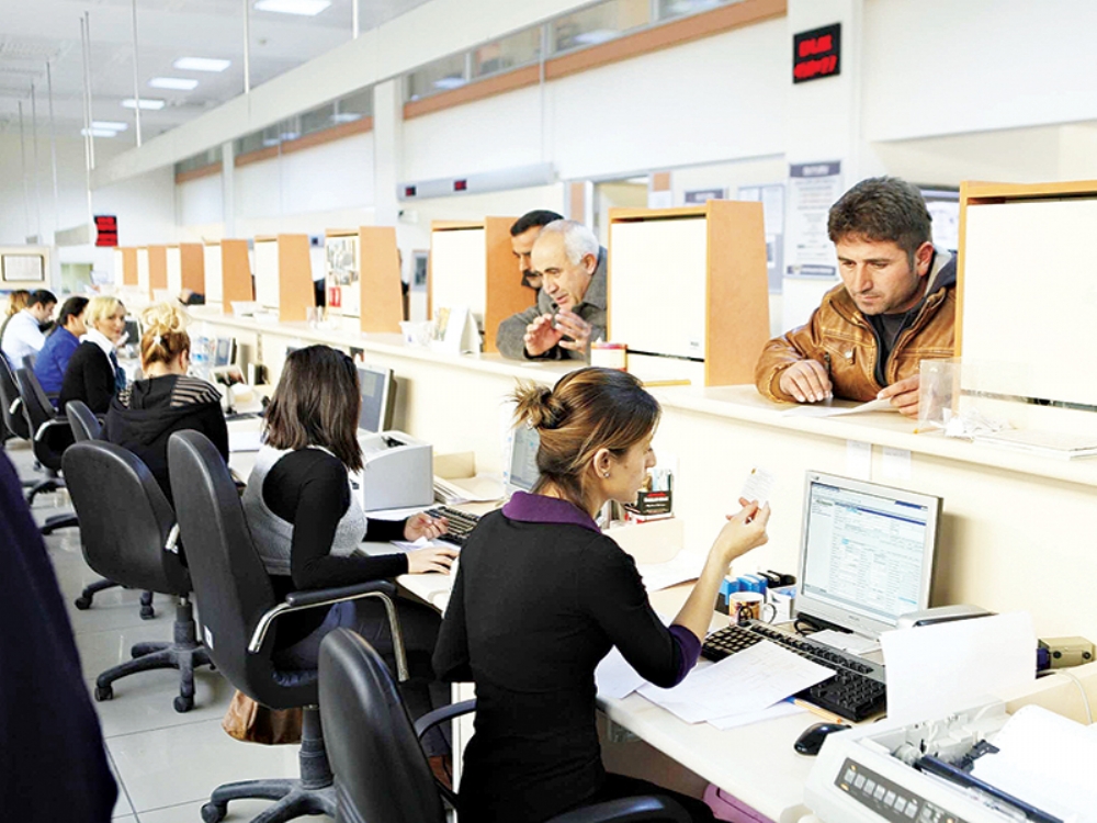 Milyonlarca Kişi 3 Temmuz'u Bekliyor