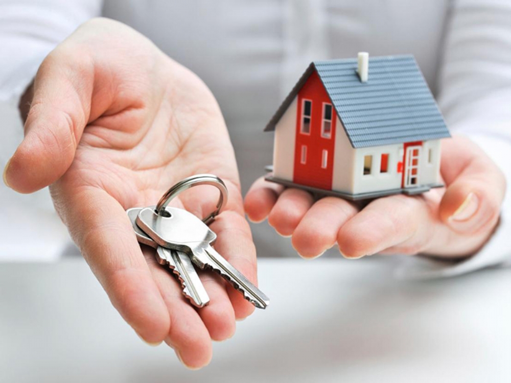 Konut Ve Araç Kiralamalarında Yeni Dönem Başlıyor