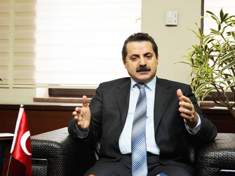 Et Fiyatları Düşecek