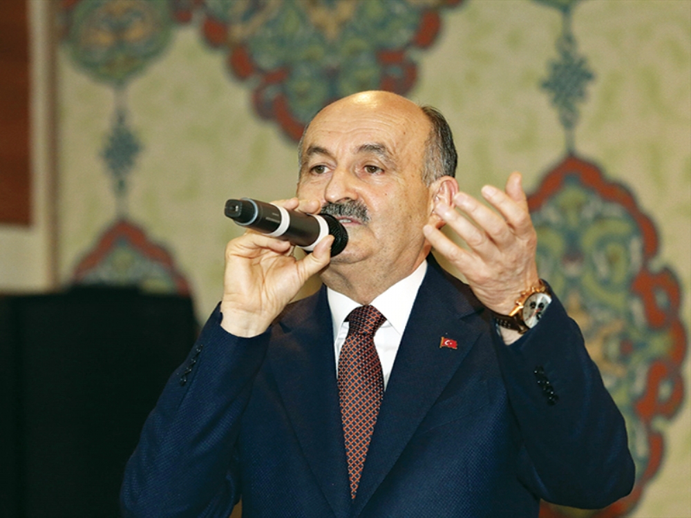 200 Bin Kişiye Müjde!