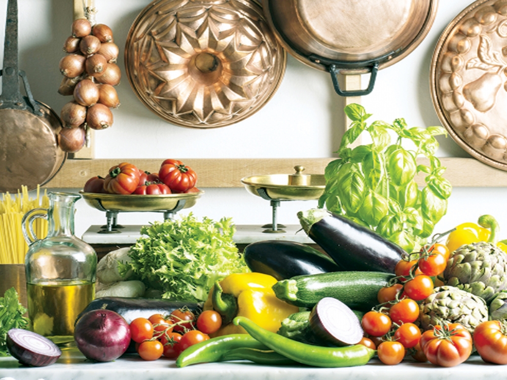 Vitamin Eksikliği Hasta Yapıyor