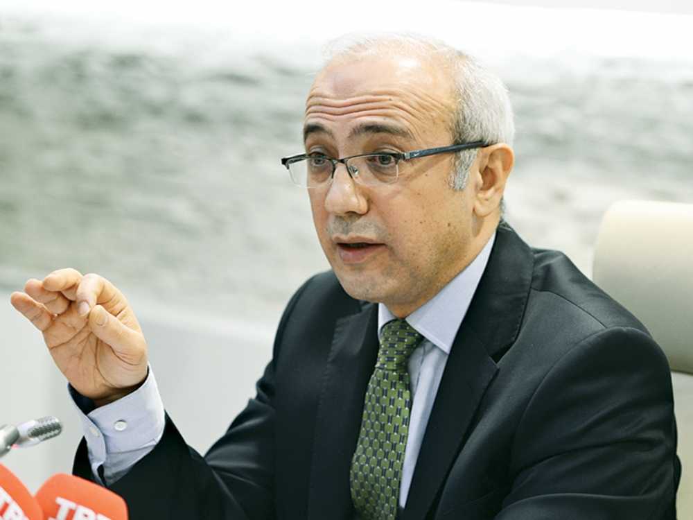 Tedbirler Devam Edecek