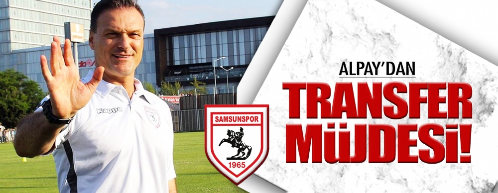 ‘takıma Çok Arkadaşımız Katılacak’