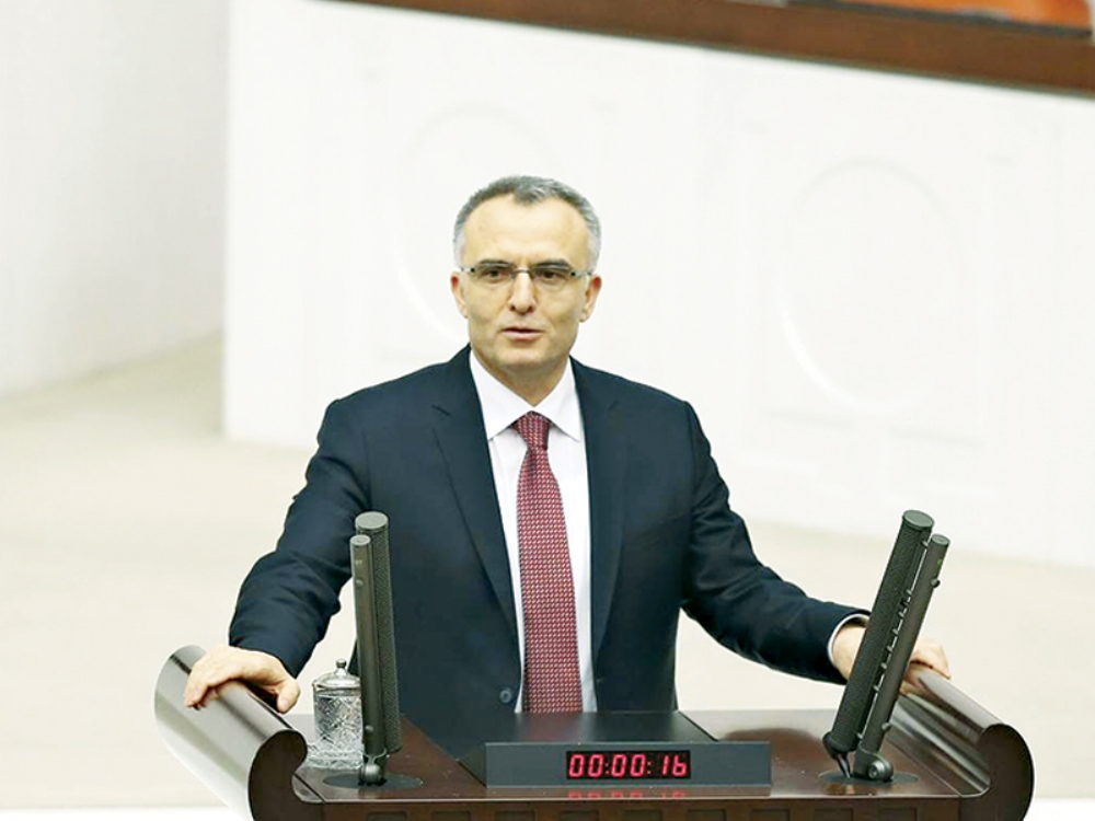 Hükümetten Indirim Müjdesi!