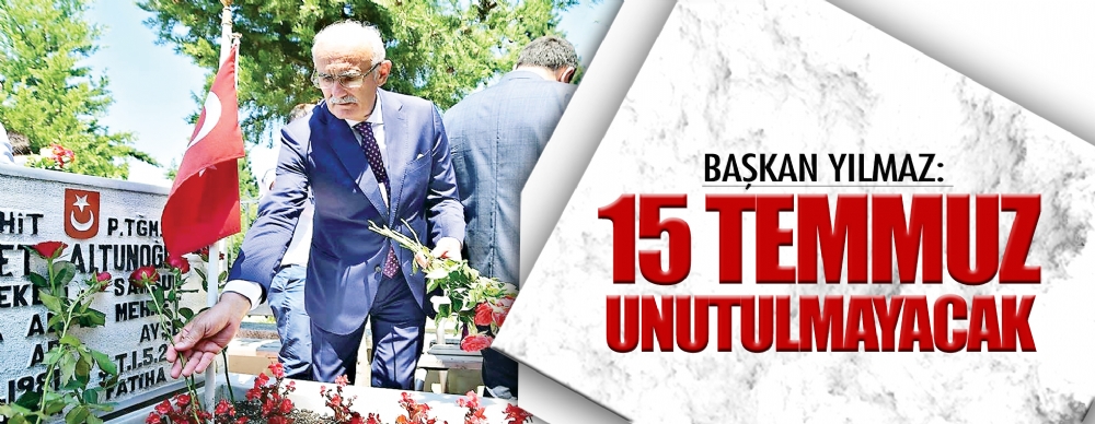 En Büyük Ihanet Gecesi