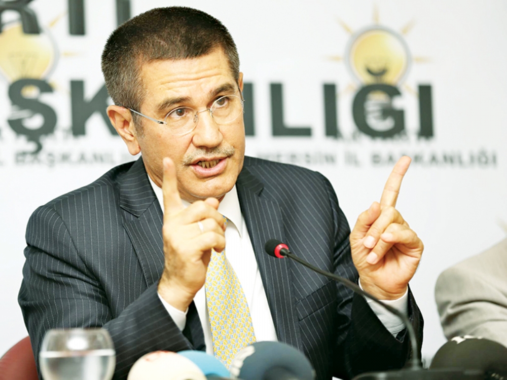 Atm'leri Parayla Doldurduk