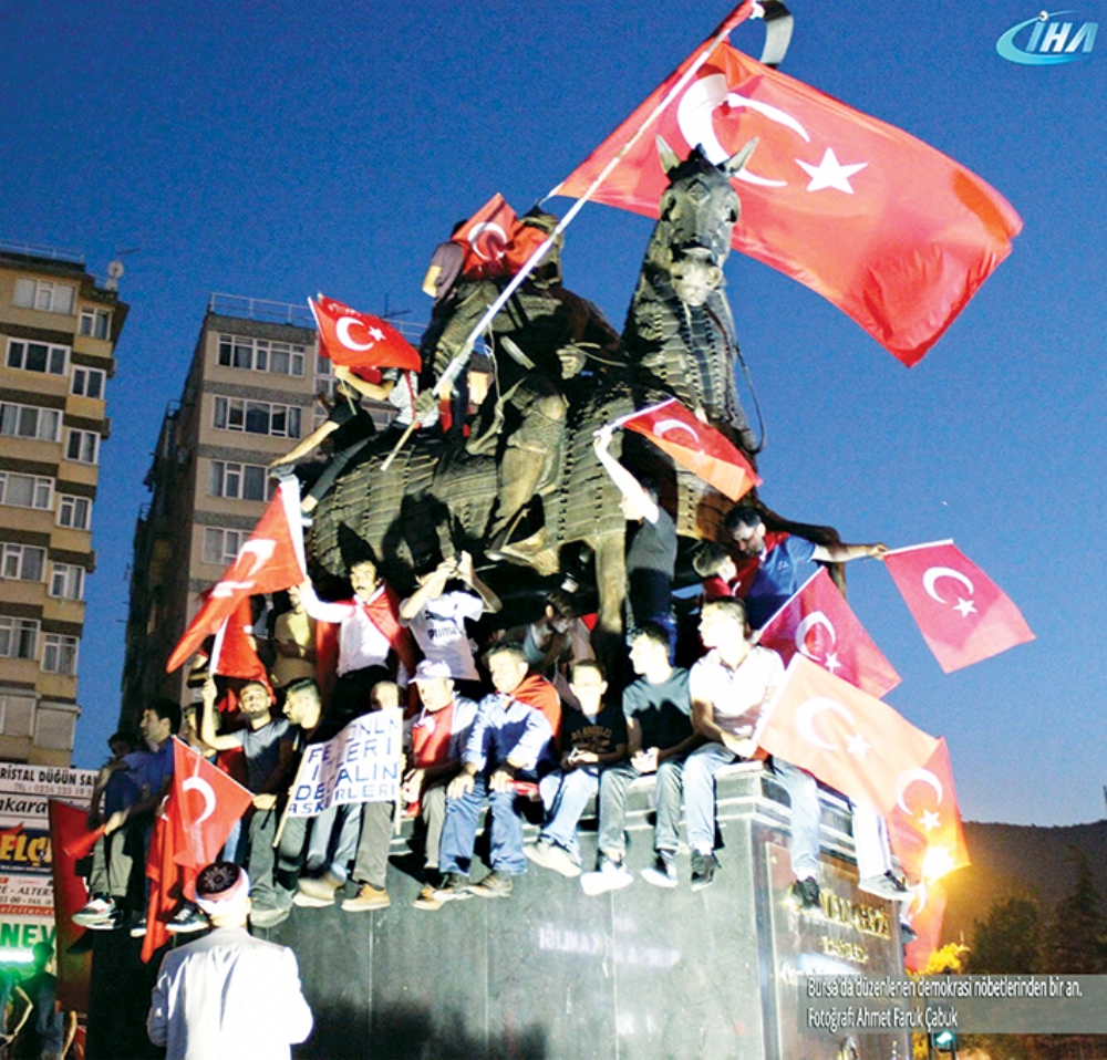 gazete gercek