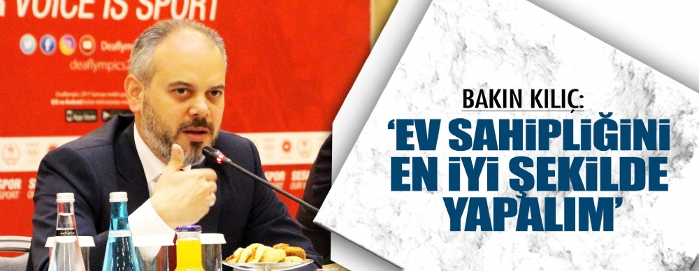 ‘ev Sahipliğini En İyi Şekilde Yapalım’