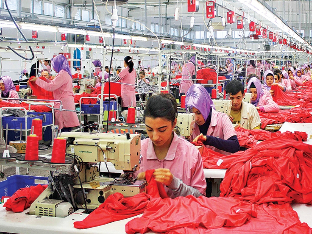 Seferberlikte Ikinci Hamle