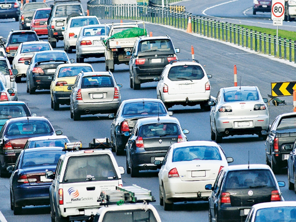 2. Elde Ötv Bayramı