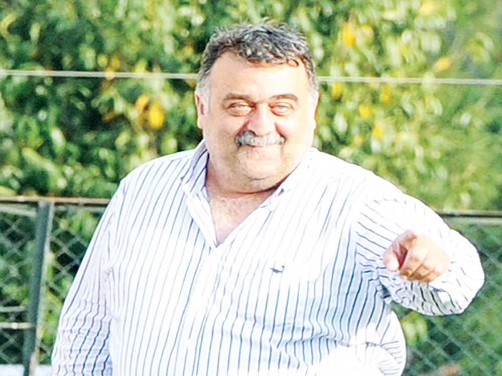 Açıklamaya Tepkiler Çığ Gibi