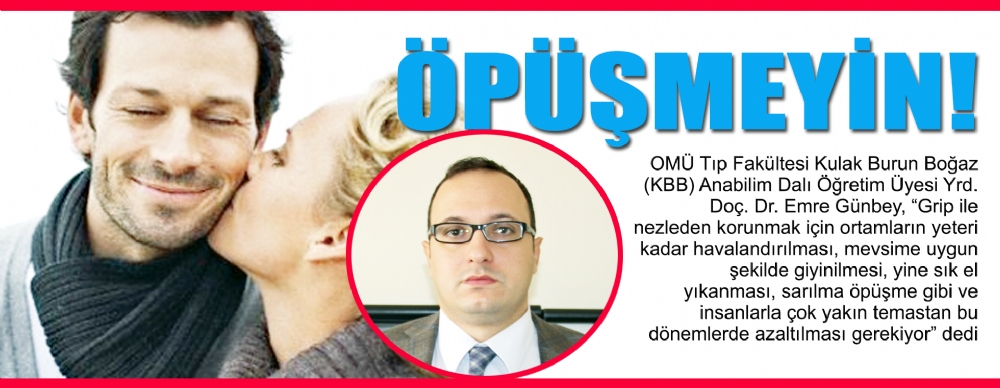 Opusmeyin Saglik