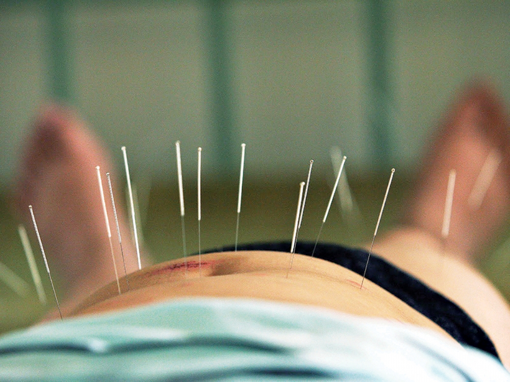 Alternatif Tıp Çare Değil