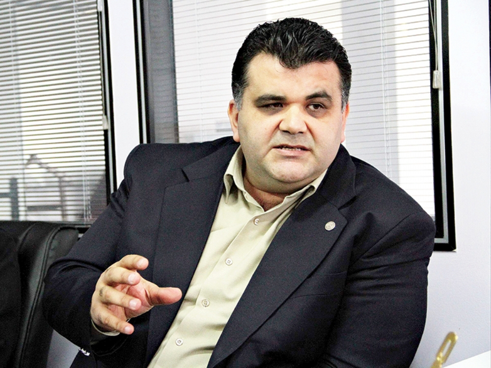 Atatürkçülük Adına  Kepazelik Yapıyorlar