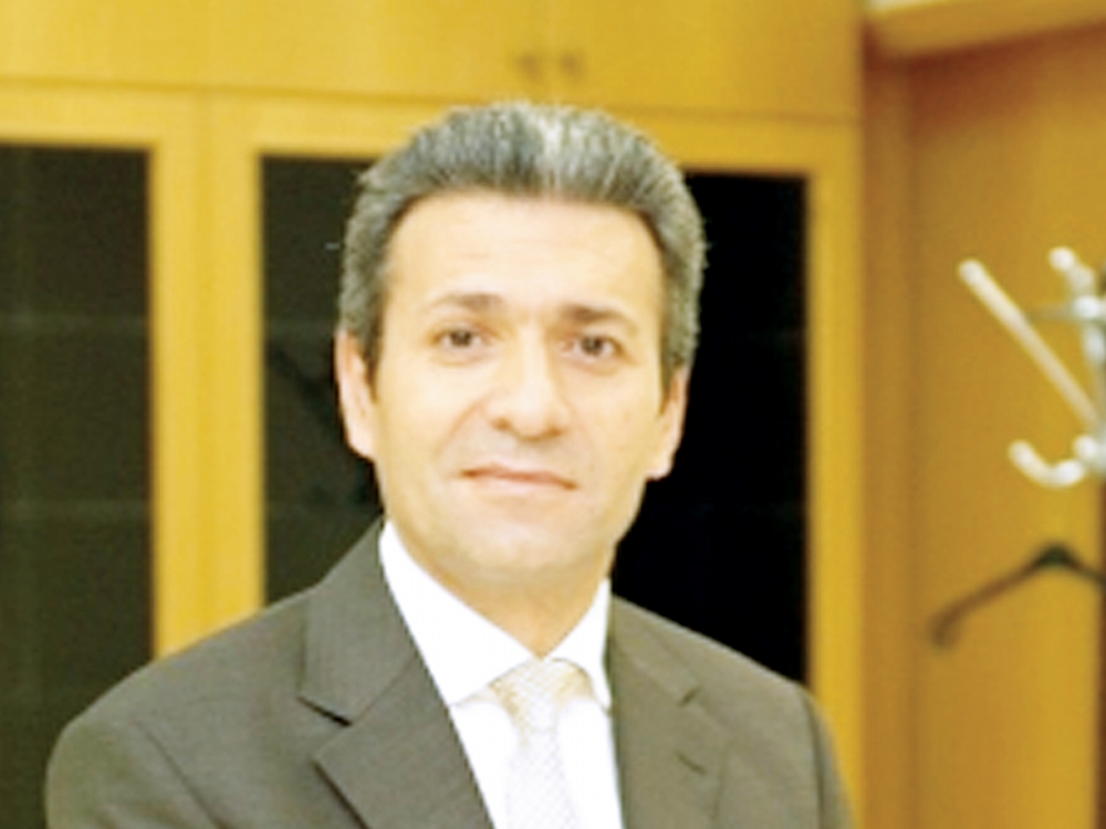 gazete gercek