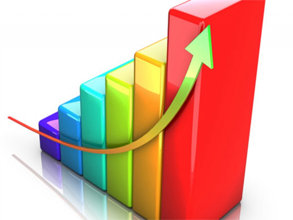 Enflasyon Rakamları Açıklandı