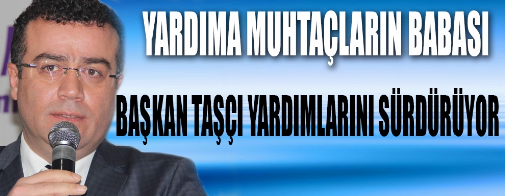 400 Çocuğa Mont Yardımı