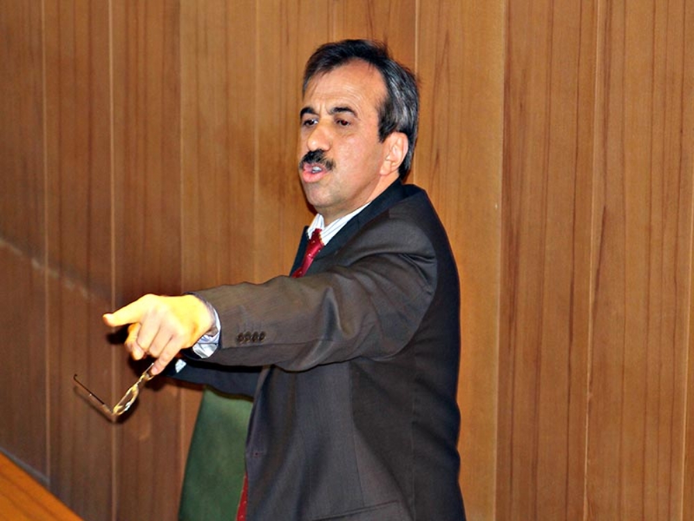 Ayakkabı Kutusu Göndermesi!