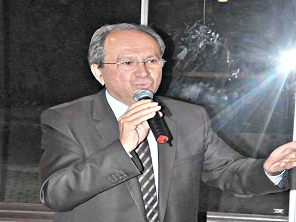 Çalmadan Çırpmadan Hizmet Ettik