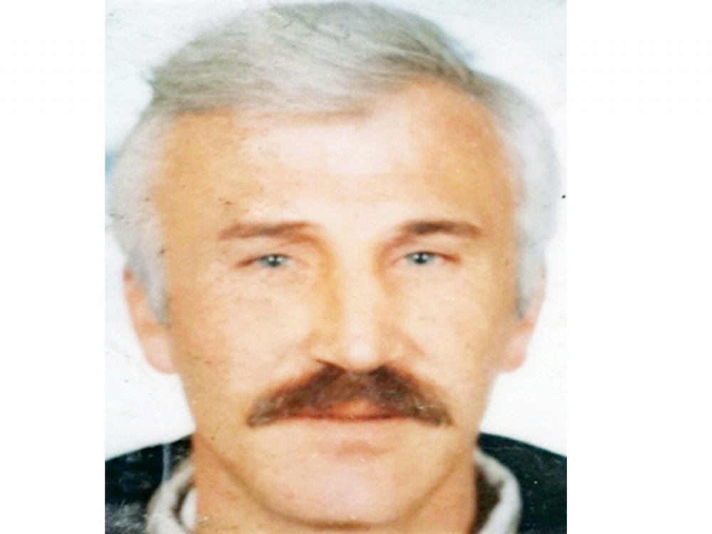 Direksiyon Başında Kalp Krizi Geçiren Balıkçı Öldü