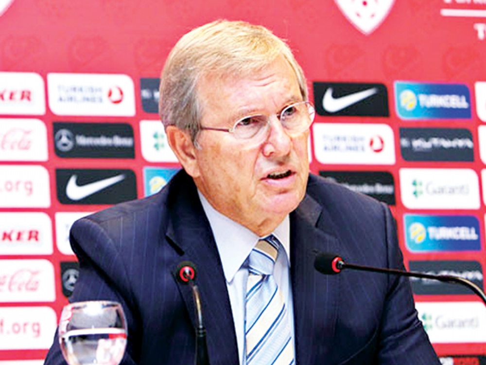 ' Ligin Kaderini Değiştirecek Hatalar Yapıldı '
