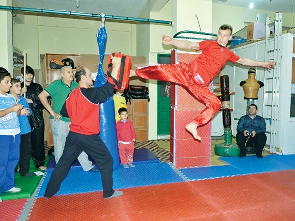 gazete gercek