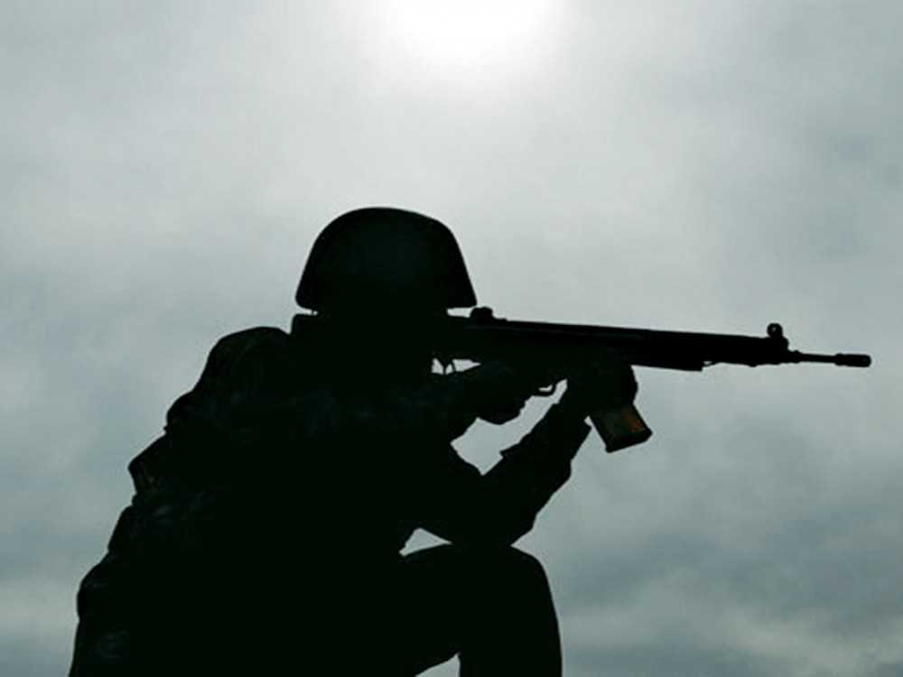 Sözleşmeli Erler Ne Kadar Maaş Alacak?