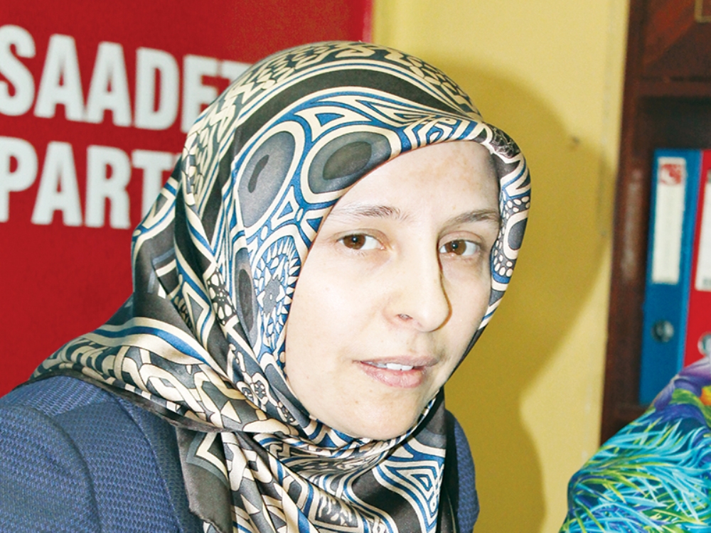 Yerli Üretim Teşvik Edilmeli