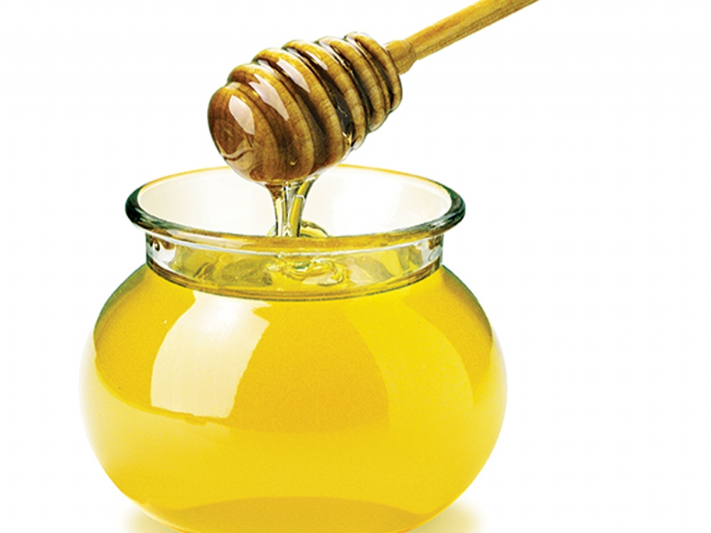 Gerçek Bal Nasıl Anlaşılır?