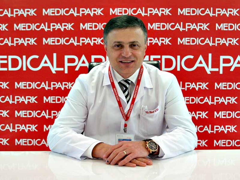 Saglikli Bir Cilt Icin Saglikli Bir Yasam Saglik