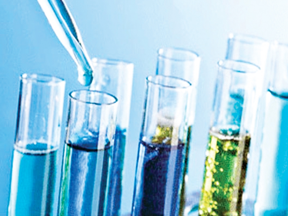 Bilim Dünyası Bu Buluşu Konuşuyor