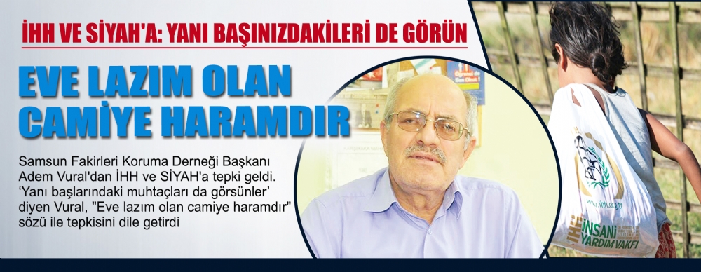 gazete gercek