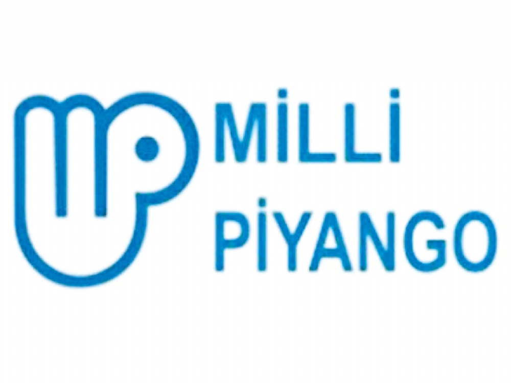 Milli Piyango ıdaresi'nin Sitesi Çöktü