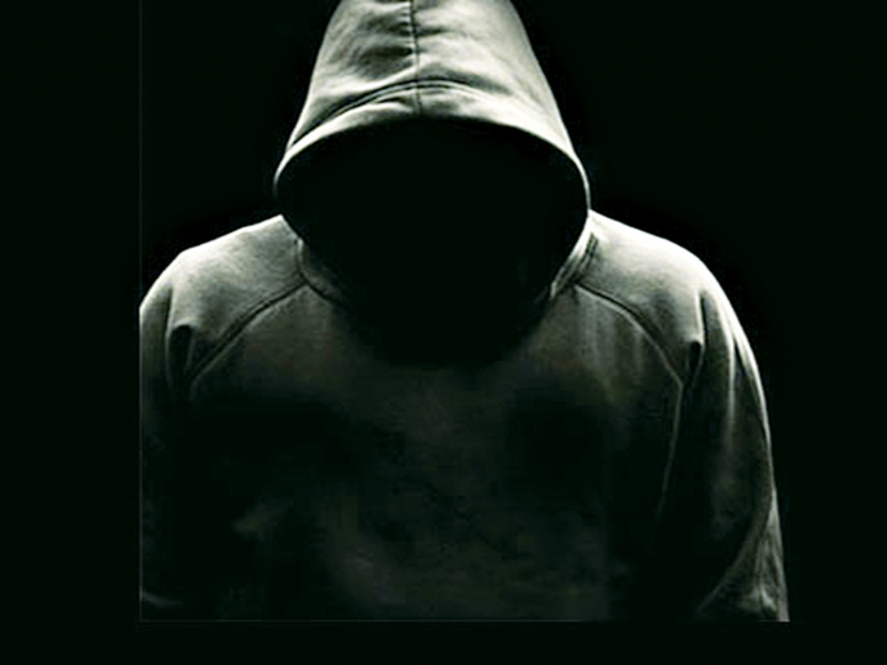 Ydg-h’li Hackerlar Siteleri Çökertti