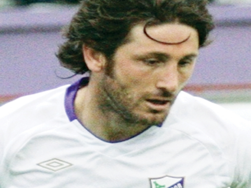 Orduspor Transfer Yapamıyor