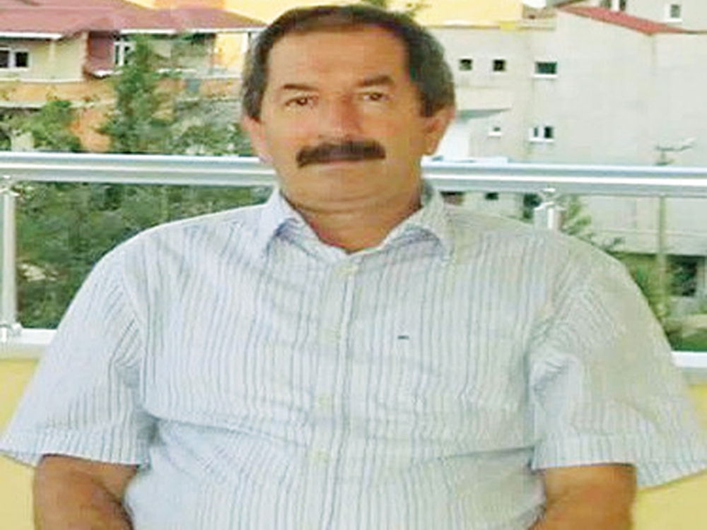 Ordu'da Soba Zehirlenmesi: 2 Ölü