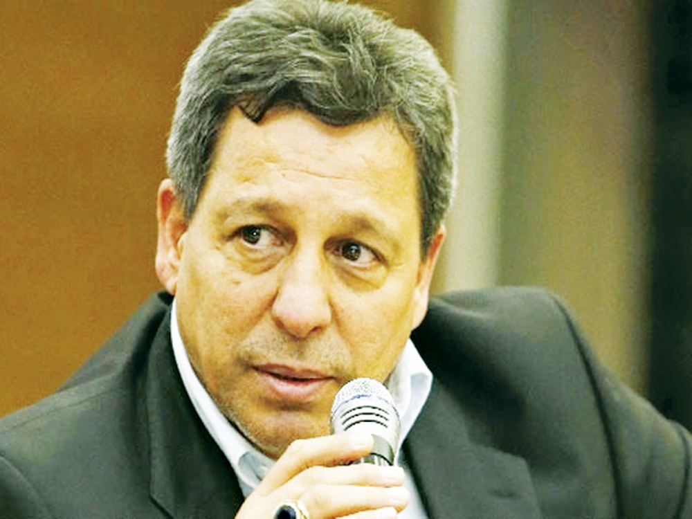 Fatih Terim’e Sert Eleştiriler