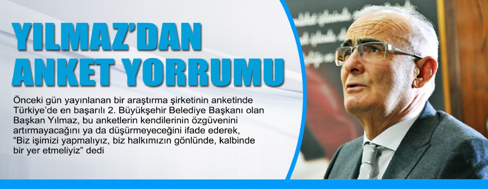 Halkımızın  Kalbinde  Yer  Etmeliyiz