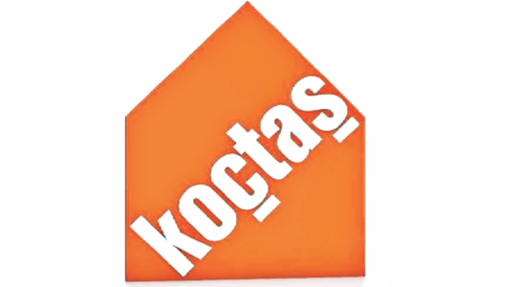 Koctas Samsun A Geliyor Ekonomi